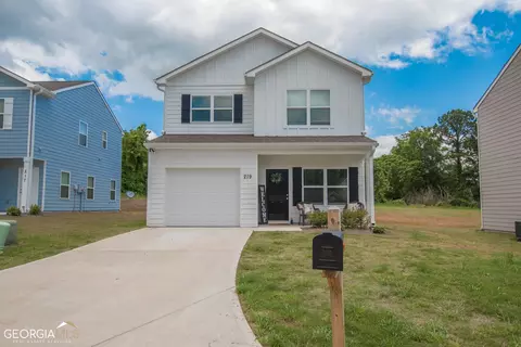219 Creekside Manor Dr, Thomaston, GA 30286 photo 27