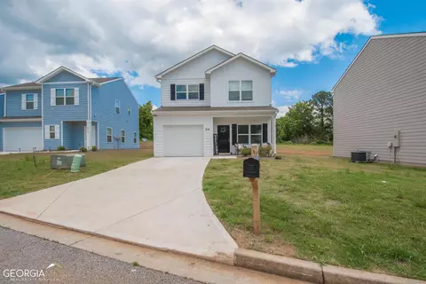 219 Creekside Manor Dr, Thomaston, GA 30286 photo 26