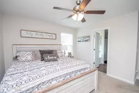 219 Creekside Manor Dr, Thomaston, GA 30286 photo 14