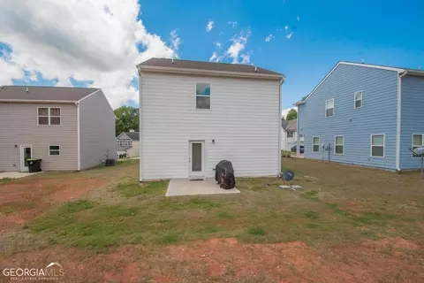 219 Creekside Manor Dr, Thomaston, GA 30286 photo 25