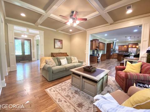 285 Pine Dr, Pine Mountain, GA 31822 photo 7
