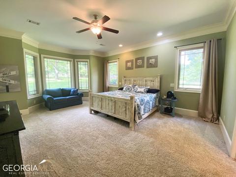 285 Pine Dr, Pine Mountain, GA 31822 photo 20