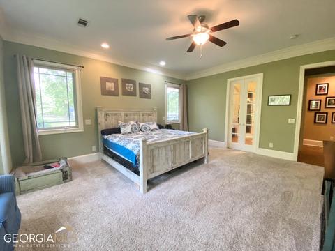 285 Pine Dr, Pine Mountain, GA 31822 photo 21