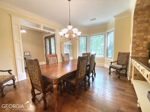 285 Pine Dr, Pine Mountain, GA 31822 photo 19