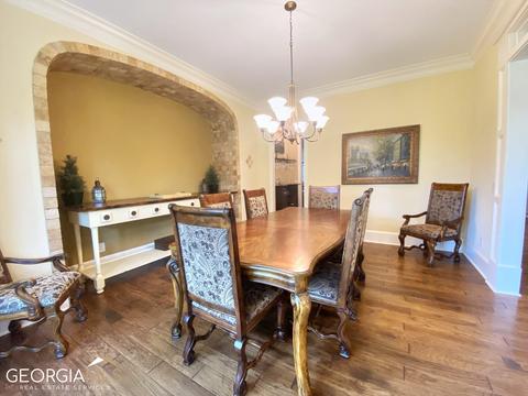 285 Pine Dr, Pine Mountain, GA 31822 photo 18