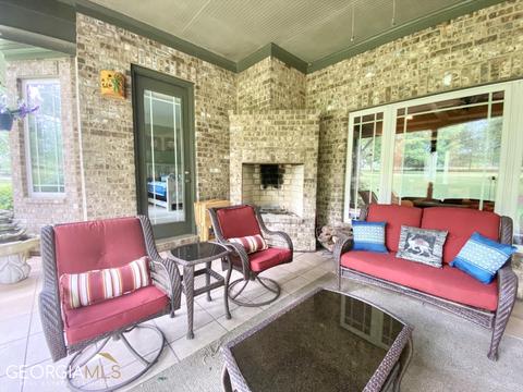 285 Pine Dr, Pine Mountain, GA 31822 photo 35