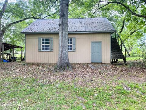285 Pine Dr, Pine Mountain, GA 31822 photo 42