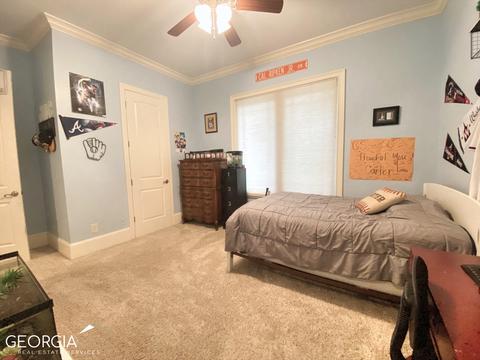 285 Pine Dr, Pine Mountain, GA 31822 photo 32