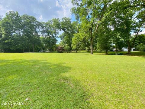 285 Pine Dr, Pine Mountain, GA 31822 photo 44