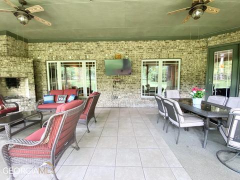 285 Pine Dr, Pine Mountain, GA 31822 photo 38