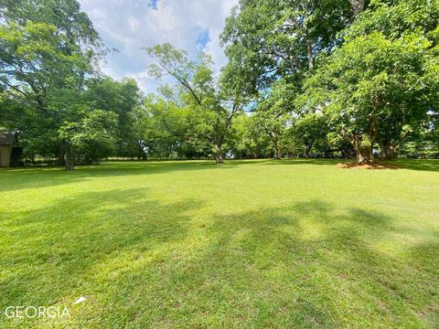 285 Pine Dr, Pine Mountain, GA 31822 photo 46