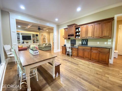 285 Pine Dr, Pine Mountain, GA 31822 photo 11