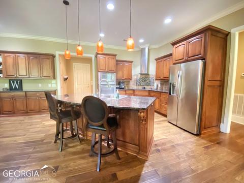 285 Pine Dr, Pine Mountain, GA 31822 photo 15