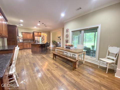 285 Pine Dr, Pine Mountain, GA 31822 photo 12