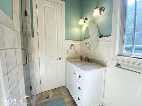 285 Pine Dr, Pine Mountain, GA 31822 photo 29