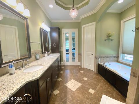 285 Pine Dr, Pine Mountain, GA 31822 photo 23