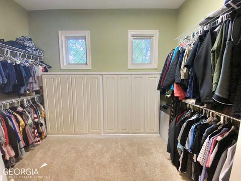 285 Pine Dr, Pine Mountain, GA 31822 photo 24