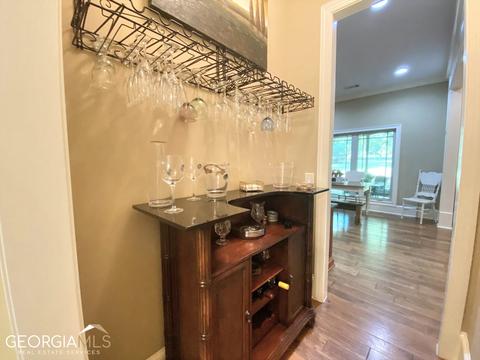 285 Pine Dr, Pine Mountain, GA 31822 photo 16
