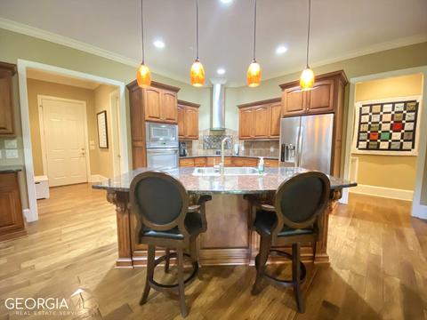 285 Pine Dr, Pine Mountain, GA 31822 photo 14