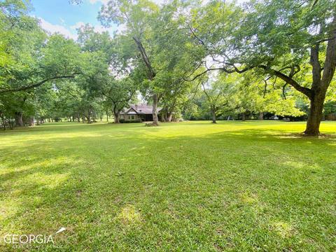 285 Pine Dr, Pine Mountain, GA 31822 photo 41