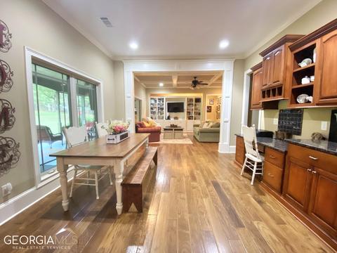 285 Pine Dr, Pine Mountain, GA 31822 photo 10