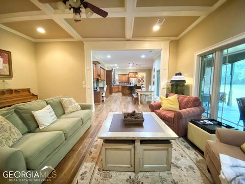 285 Pine Dr, Pine Mountain, GA 31822 photo 8