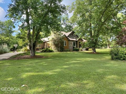 285 Pine Dr, Pine Mountain, GA 31822 photo 2