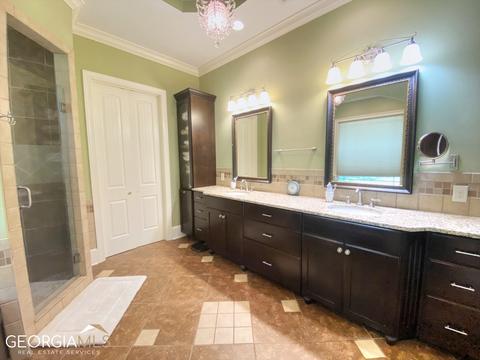 285 Pine Dr, Pine Mountain, GA 31822 photo 22