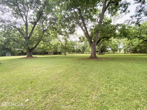 285 Pine Dr, Pine Mountain, GA 31822 photo 45
