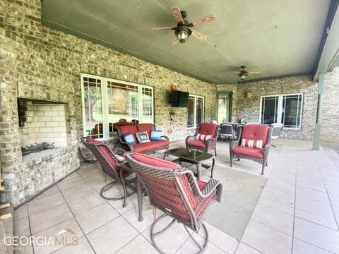 285 Pine Dr, Pine Mountain, GA 31822 photo 36