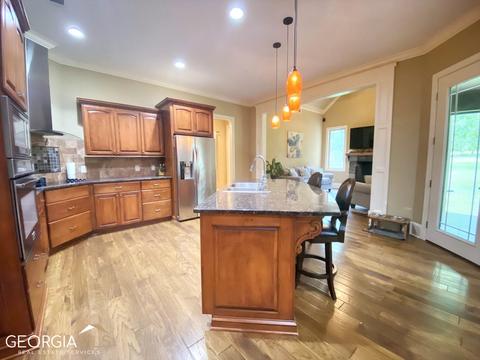 285 Pine Dr, Pine Mountain, GA 31822 photo 13