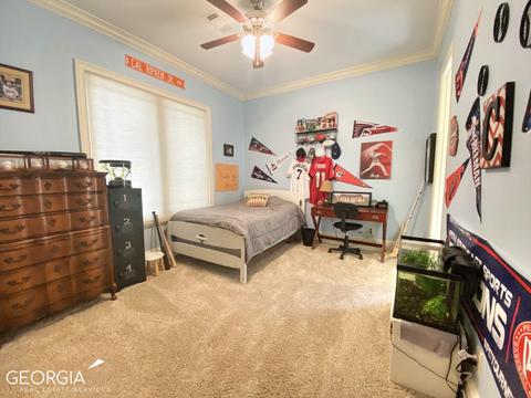 285 Pine Dr, Pine Mountain, GA 31822 photo 31