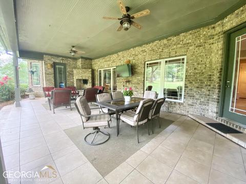 285 Pine Dr, Pine Mountain, GA 31822 photo 37