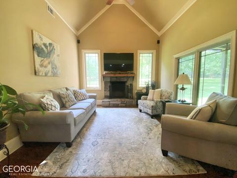 285 Pine Dr, Pine Mountain, GA 31822 photo 33