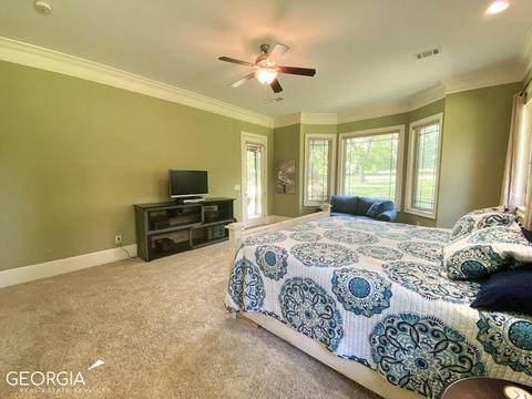 285 Pine Dr, Pine Mountain, GA 31822 photo 25