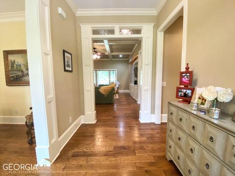 285 Pine Dr, Pine Mountain, GA 31822 photo 5