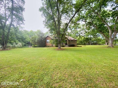 285 Pine Dr, Pine Mountain, GA 31822 photo 4