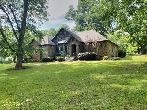 285 Pine Dr, Pine Mountain, GA 31822 photo 3