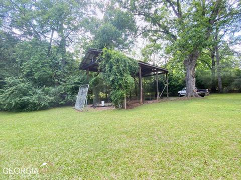 285 Pine Dr, Pine Mountain, GA 31822 photo 43