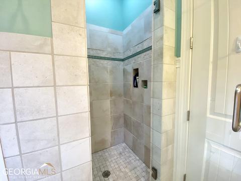285 Pine Dr, Pine Mountain, GA 31822 photo 30