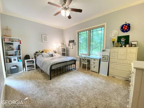 285 Pine Dr, Pine Mountain, GA 31822 photo 27