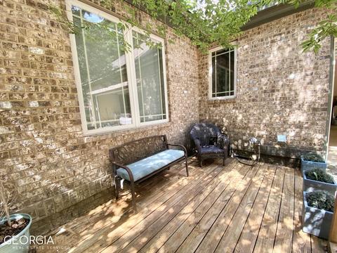 285 Pine Dr, Pine Mountain, GA 31822 photo 40