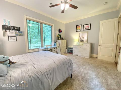 285 Pine Dr, Pine Mountain, GA 31822 photo 28