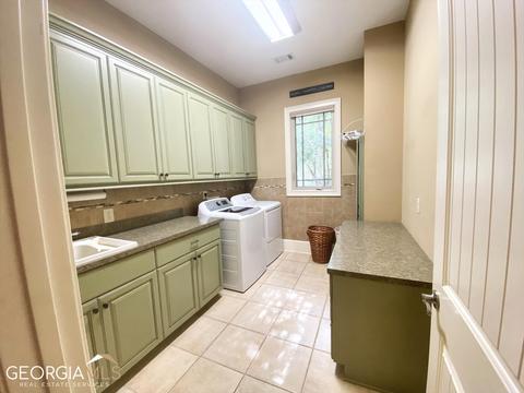 285 Pine Dr, Pine Mountain, GA 31822 photo 34