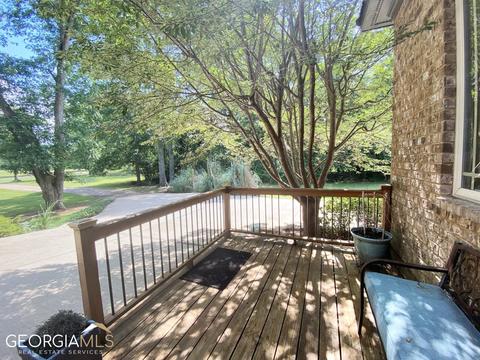 285 Pine Dr, Pine Mountain, GA 31822 photo 39