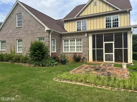 3105 Alhambra Cir, Hampton, GA 30228 photo 25