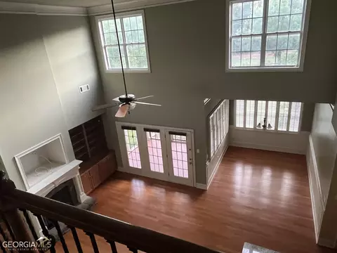 3105 Alhambra Cir, Hampton, GA 30228 photo 18