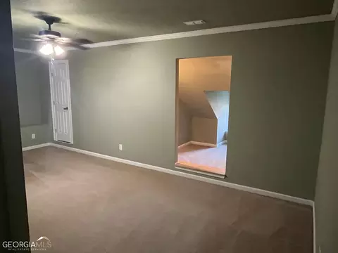 3105 Alhambra Cir, Hampton, GA 30228 photo 21