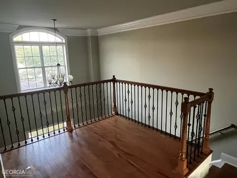 3105 Alhambra Cir, Hampton, GA 30228 photo 17