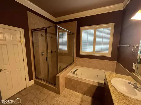 3105 Alhambra Cir, Hampton, GA 30228 photo 14